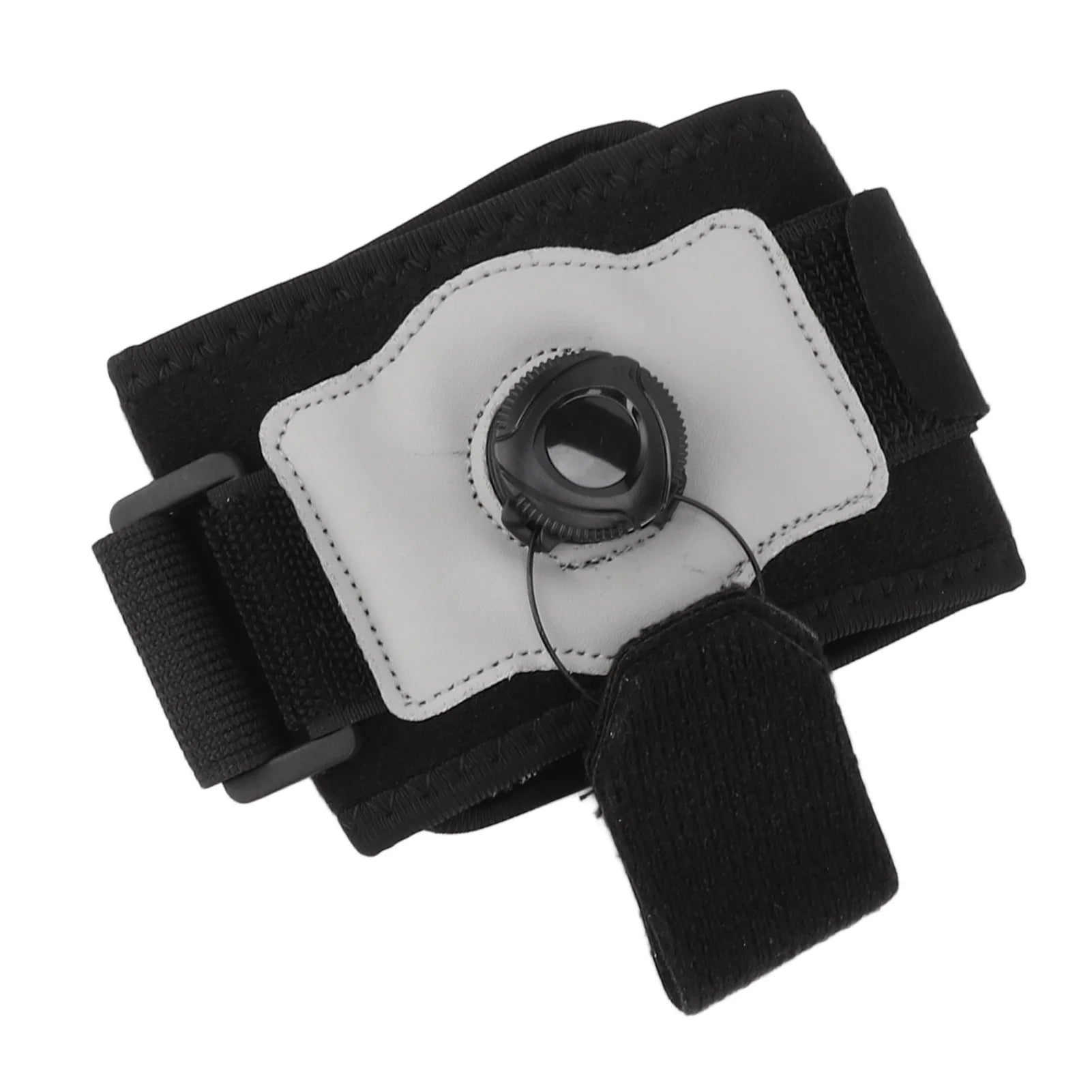 Afo Foot Drop Brace Knob Adjustable Left Right Foot Lifting Up Foot Drop Support For Walking with Shoes Drop Foot Brace