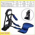 Plantar Fasciitis Night Splint The Online Foot Store