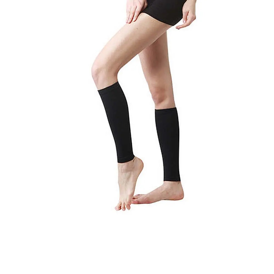 SportsCalf Compression Stockings