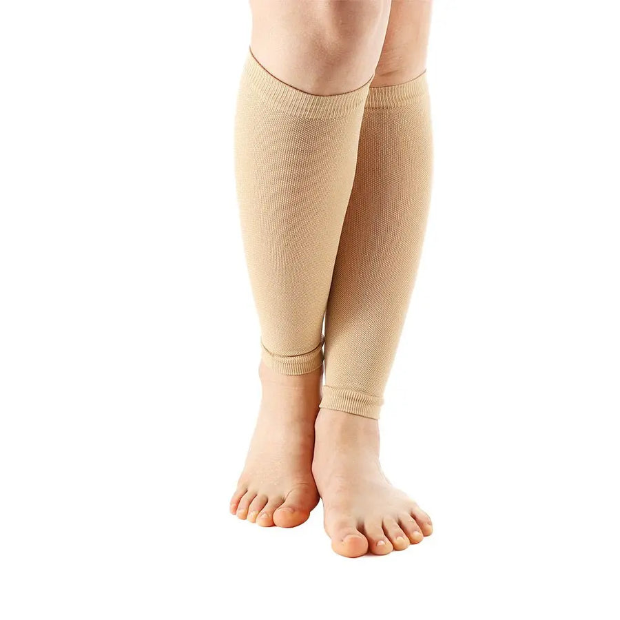 SportsCalf Compression Stockings