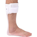 AFO Drop Foot Brace – Rigid Ankle Foot Orthosis Support The Online Foot Store