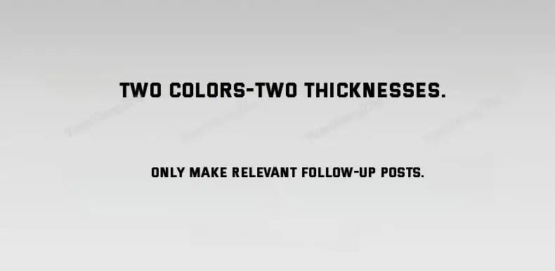 Heel Stickers Heel Protectors Shoes Insoles Anti-wear Feet Shoe Pad for High Heels Anti-Slip Adjust Size Backs for Sneakers Men