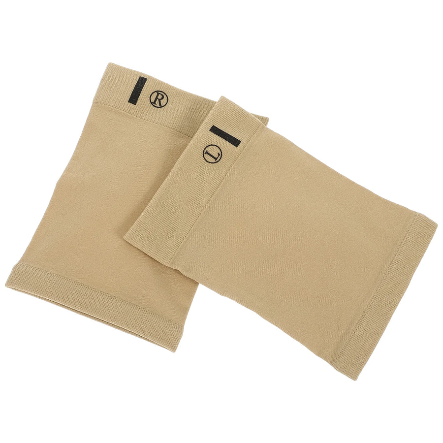 Plantar Fasciitis Support Sleeve The Online Foot Store