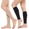 SportsCalf Compression Stockings