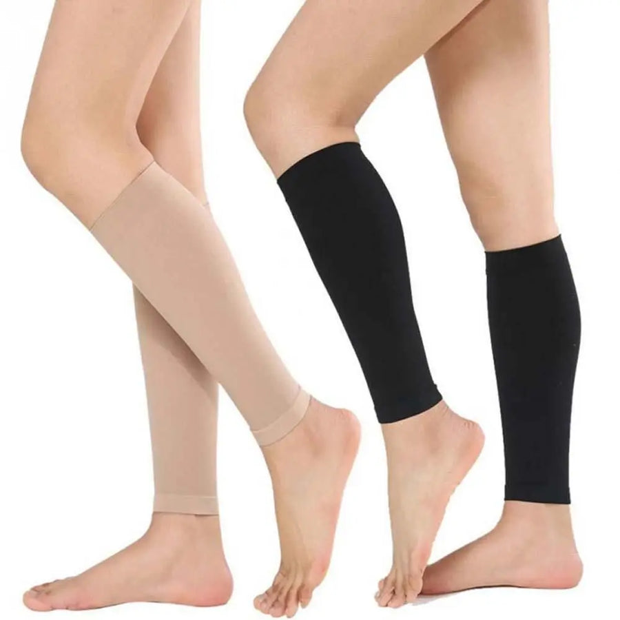 SportsCalf Compression Stockings
