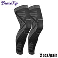  2 Pcs - Type A