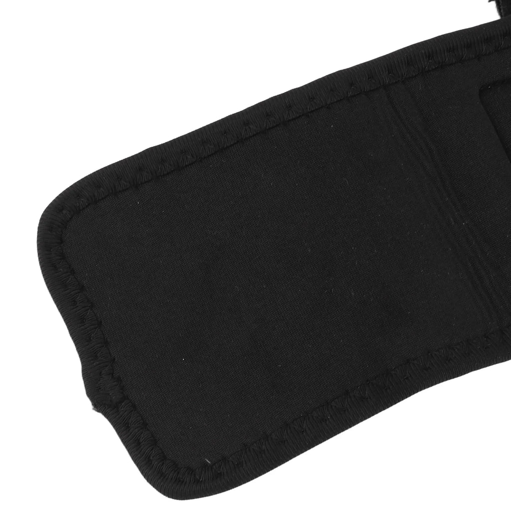 Afo Foot Drop Brace Knob Adjustable Left Right Foot Lifting Up Foot Drop Support For Walking with Shoes Drop Foot Brace