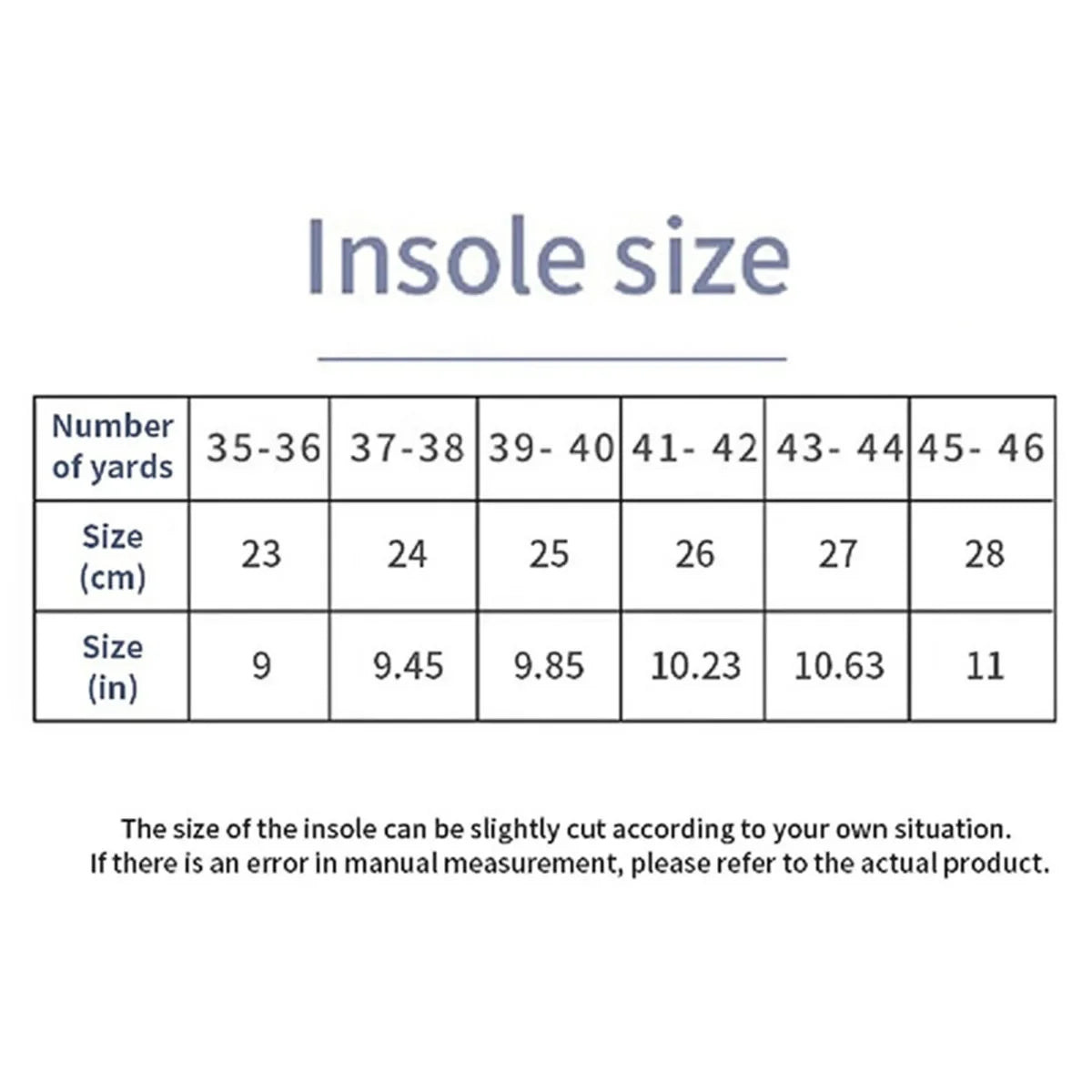 Orthopedic Sport Insole Plantar Fasciitis Flat Foot High Arch Support Men Women Sneaker Orthotic Plantillas Insert Shoe Sole