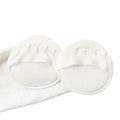  10PCS-White