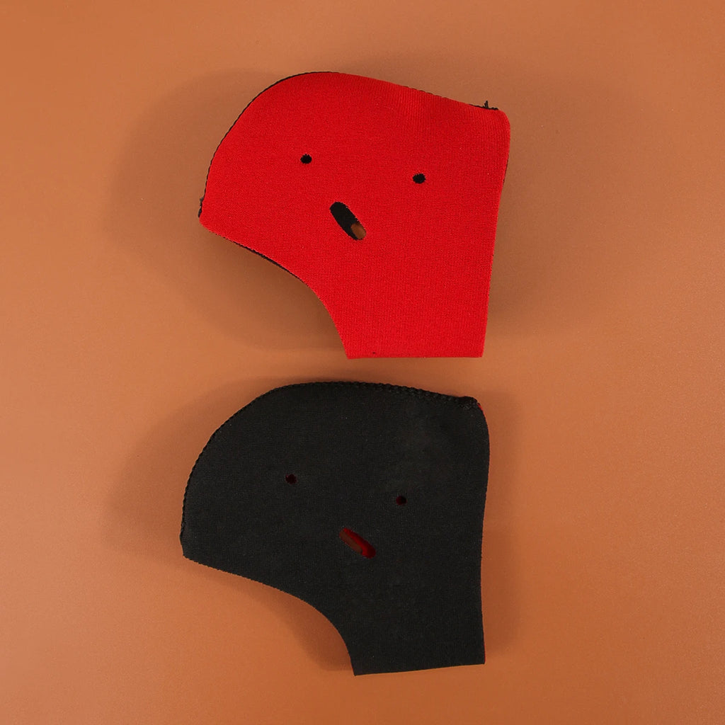 1 pairs Heel Protector Heel Guards Foot Heel Protective Cover Heel Protectors Set of Feet Ankle Support Sleeve Heel Pad Bracket