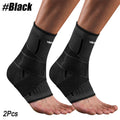  Black-2Pcs