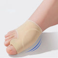 Bunion Sleeve/ Protector The Online Foot Store