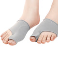 Bunion Sleeve/ Protector The Online Foot Store