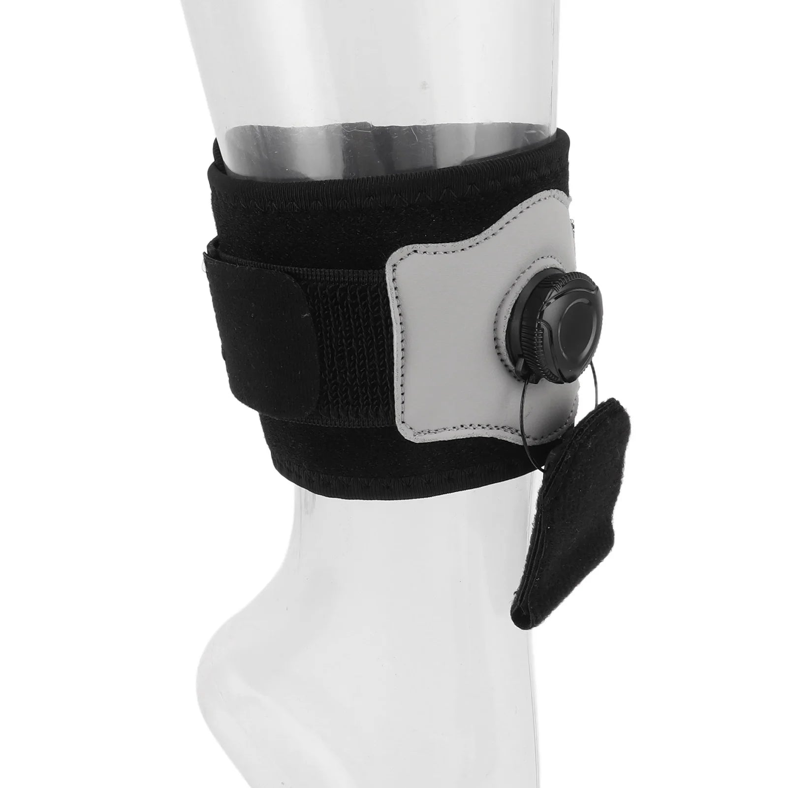 Afo Foot Drop Brace Knob Adjustable Left Right Foot Lifting Up Foot Drop Support For Walking with Shoes Drop Foot Brace