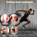 2-in-1 Sponge Heel Protectors The Online Foot Store
