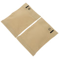 Plantar Fasciitis Support Sleeve The Online Foot Store