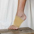 Plantar Fasciitis Support Sleeve The Online Foot Store