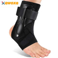 Sports Ankle Support Brace The Online Foot Store