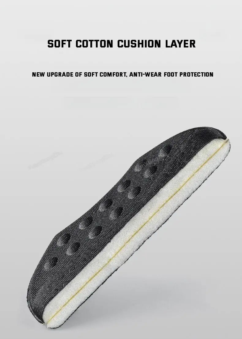 Heel Stickers Heel Protectors Shoes Insoles Anti-wear Feet Shoe Pad for High Heels Anti-Slip Adjust Size Backs for Sneakers Men