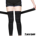  2 Pcs - Type B