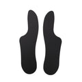 1 Pair Carbon Fiber Mortons Extension