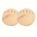  10PCS-Skin