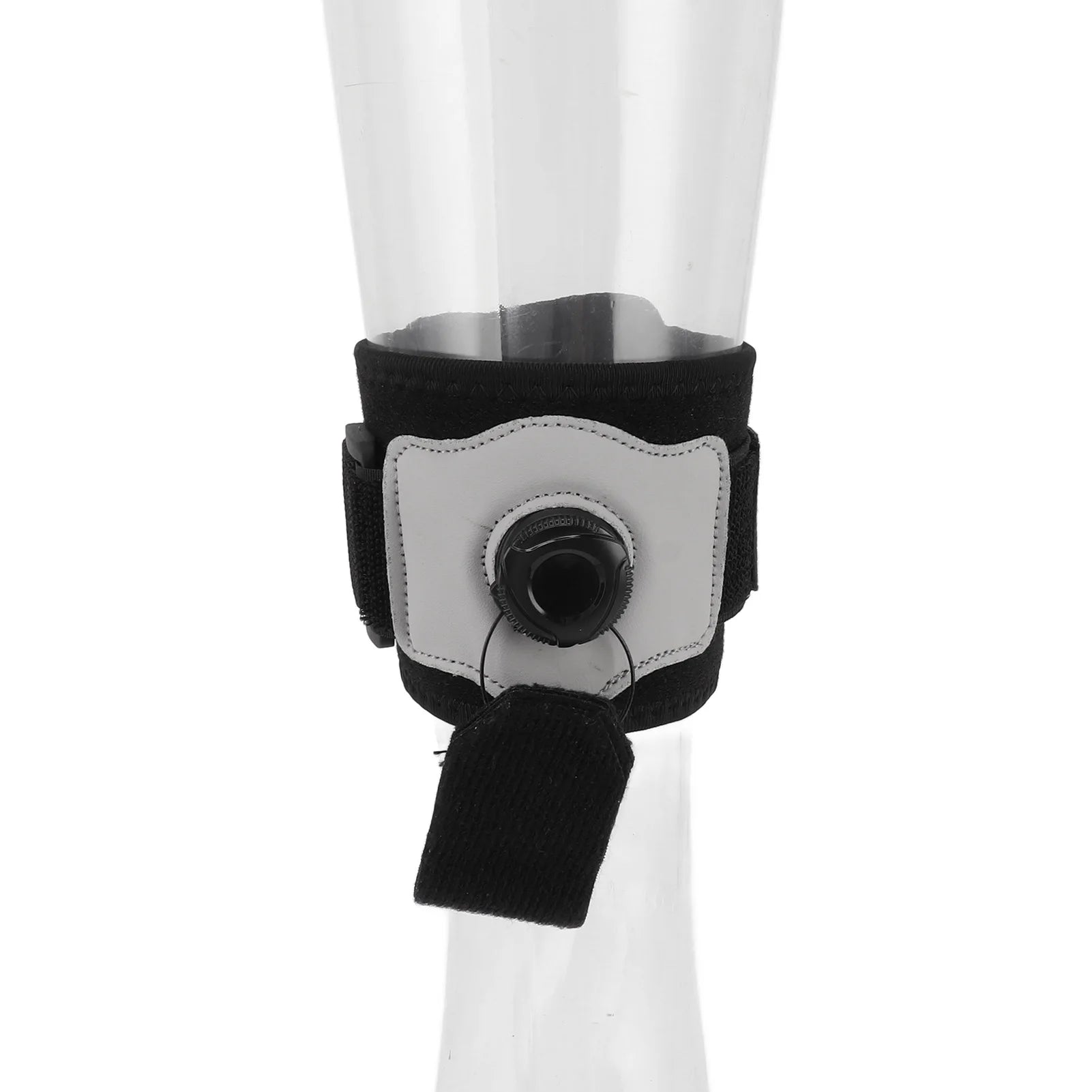 Afo Foot Drop Brace Knob Adjustable Left Right Foot Lifting Up Foot Drop Support For Walking with Shoes Drop Foot Brace