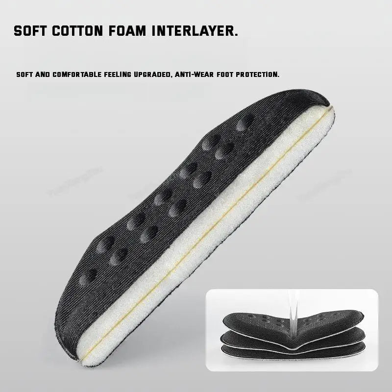 Heel Stickers Heel Protectors Shoes Insoles Anti-wear Feet Shoe Pad for High Heels Anti-Slip Adjust Size Backs for Sneakers Men