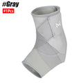  Gray-1Pcs