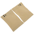 Plantar Fasciitis Support Sleeve The Online Foot Store