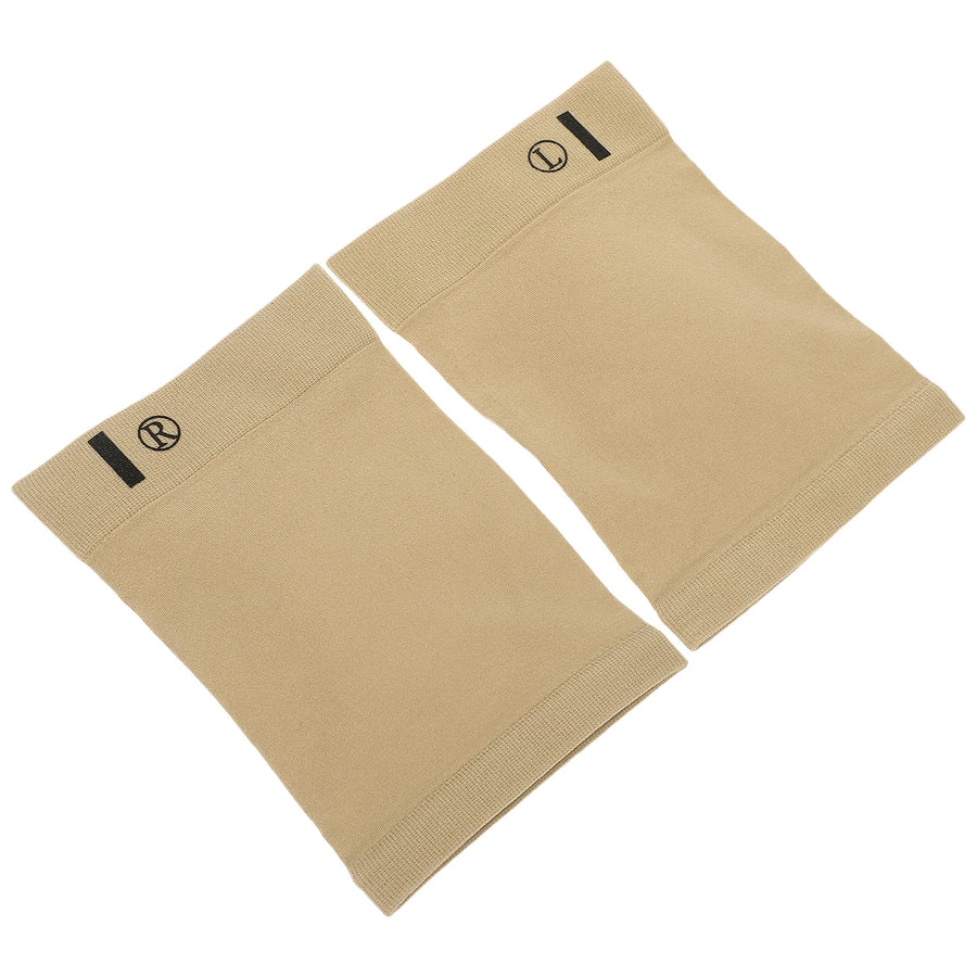 Plantar Fasciitis Support Sleeve The Online Foot Store