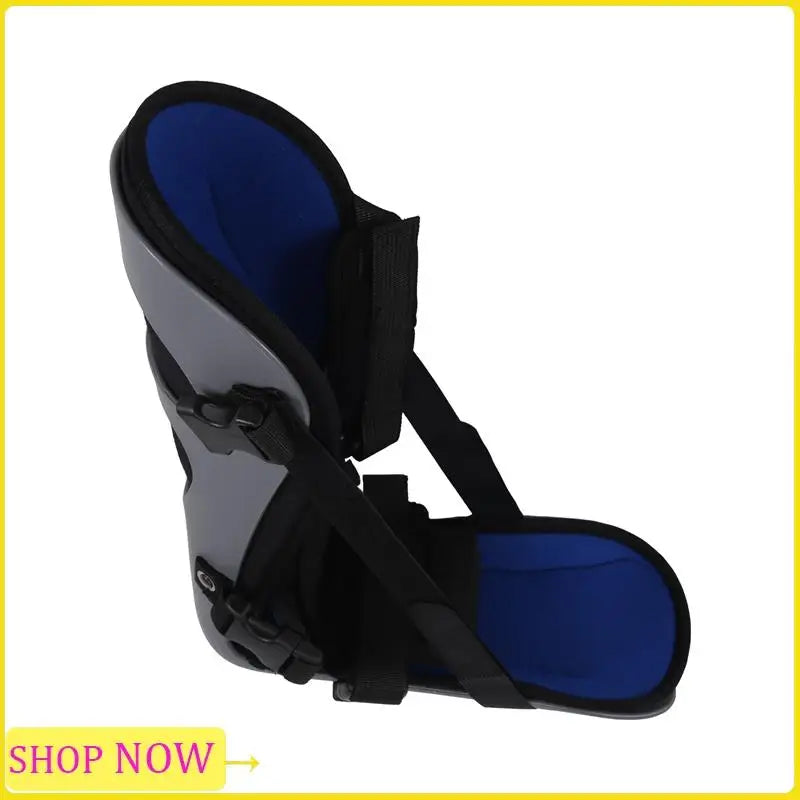 Plantar Fasciitis Night Splint The Online Foot Store