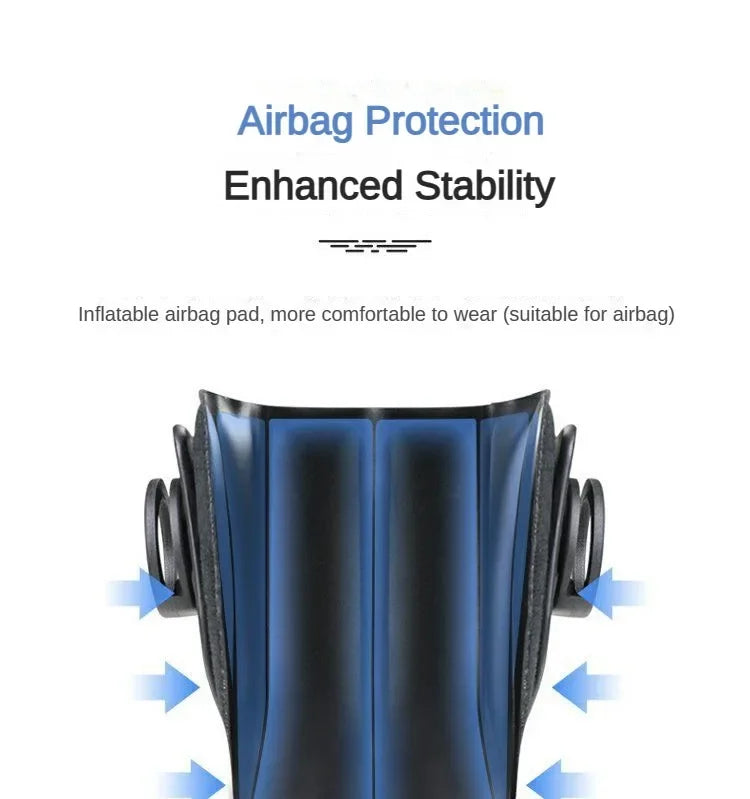 Drop Foot Brace Orthosis Drop Foot Ankle Support with Comfortable Adjustable Buckle for Hemiplegia Stroke Shoes Walking