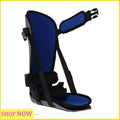 Plantar Fasciitis Night Splint The Online Foot Store