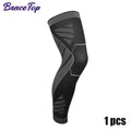  1 PCS - Type A