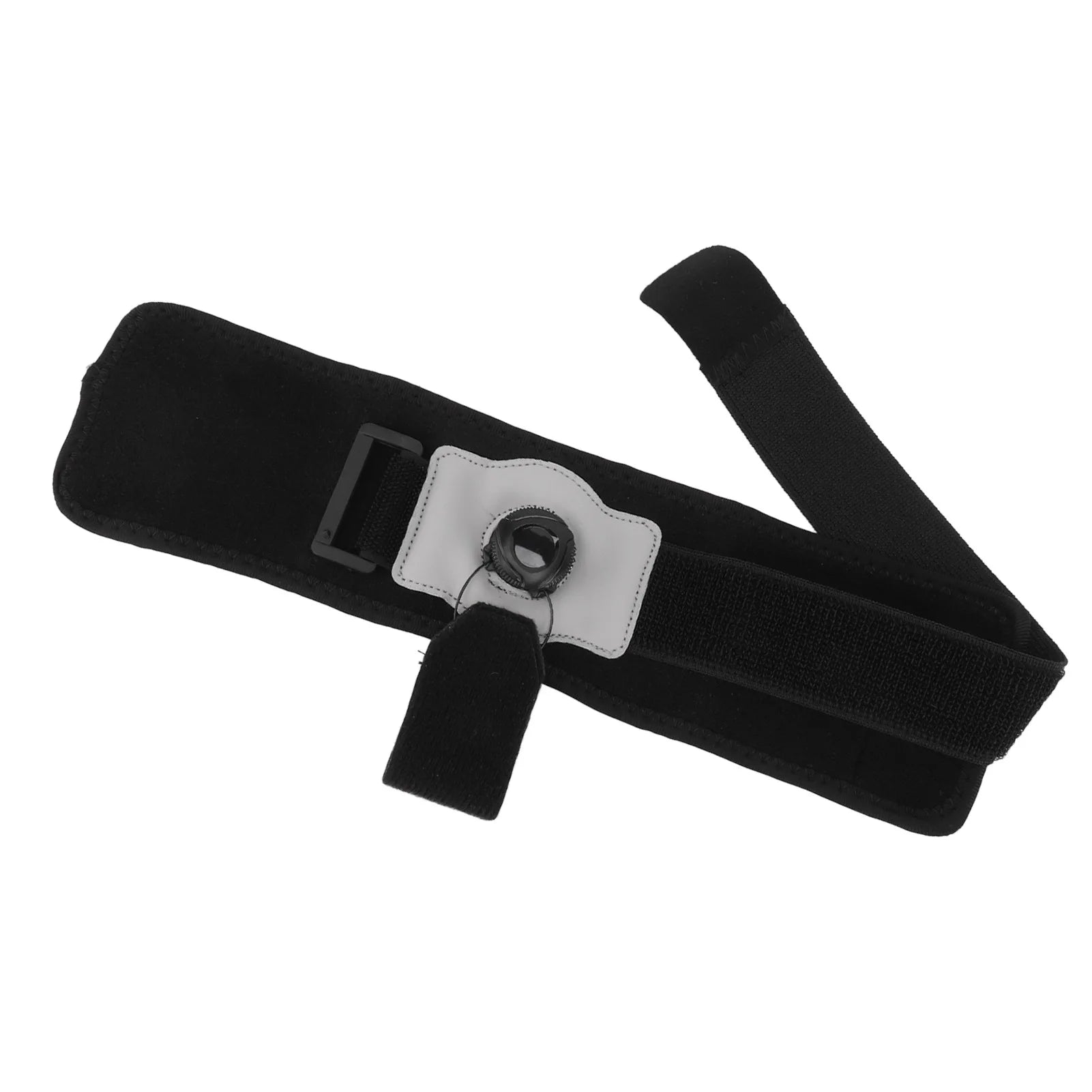 Afo Foot Drop Brace Knob Adjustable Left Right Foot Lifting Up Foot Drop Support For Walking with Shoes Drop Foot Brace