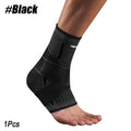  Black-1Pcs