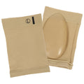 Plantar Fasciitis Support Sleeve The Online Foot Store