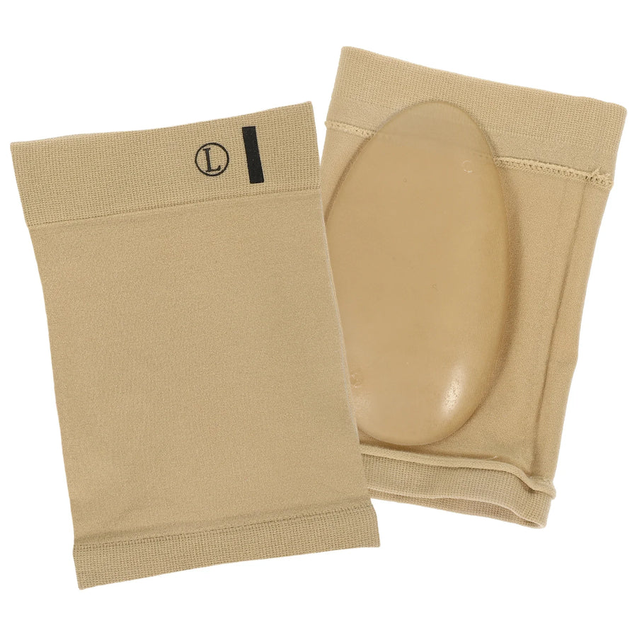 Plantar Fasciitis Support Sleeve The Online Foot Store