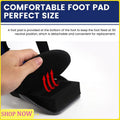 Plantar Fasciitis Night Splint The Online Foot Store