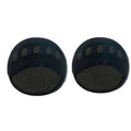  10PCS-Black