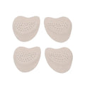  beige-4pcs