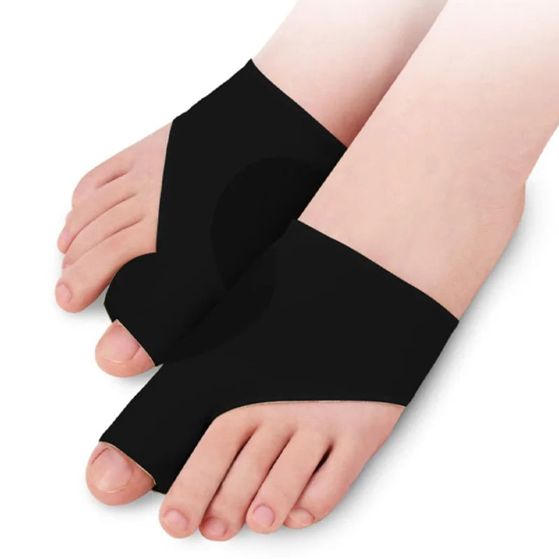 Bunion Sleeve/ Protector The Online Foot Store