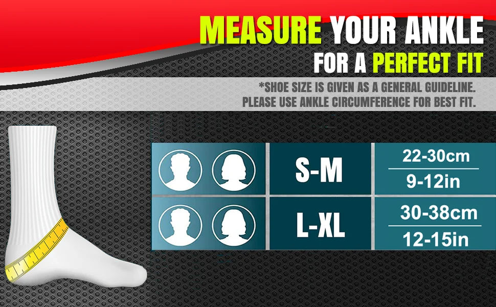 1Pair  Plantar Fasciitis Splint Night Compression Sock Heel Supports for Heel Pain Plantar Fasciitis Support Foot Braces