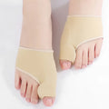 Bunion Sleeve/ Protector The Online Foot Store
