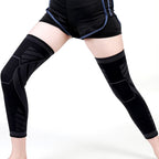 BraceTop Long Leg Compression Sleeves
