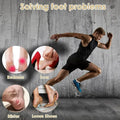 2-in-1 Sponge Heel Protectors The Online Foot Store