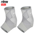  Gray-2Pcs