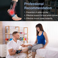 Sports Ankle Support Brace The Online Foot Store