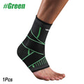  Green-1Pcs